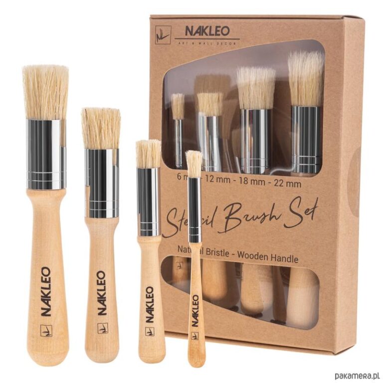 Jak osiągnąć perfekcyjny makijaż bez brudzenia ubrań – sprawdzone i skuteczne sposoby