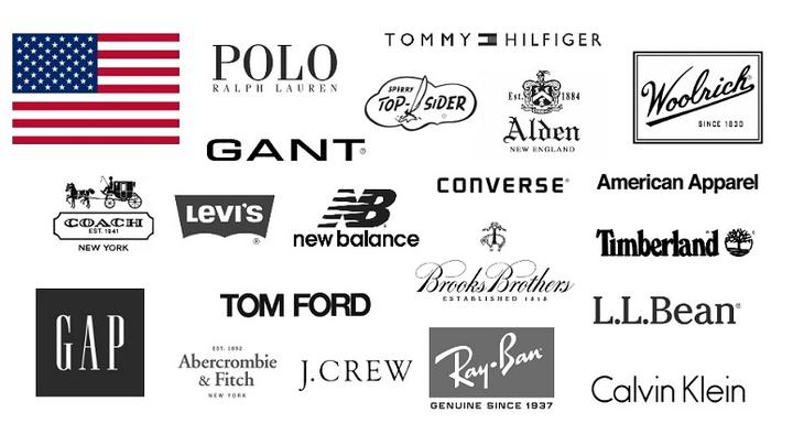 Luksusowe marki ubrań dla mężczyzn: Poznaj 10 najpopularniejszych propozycji z klasą!