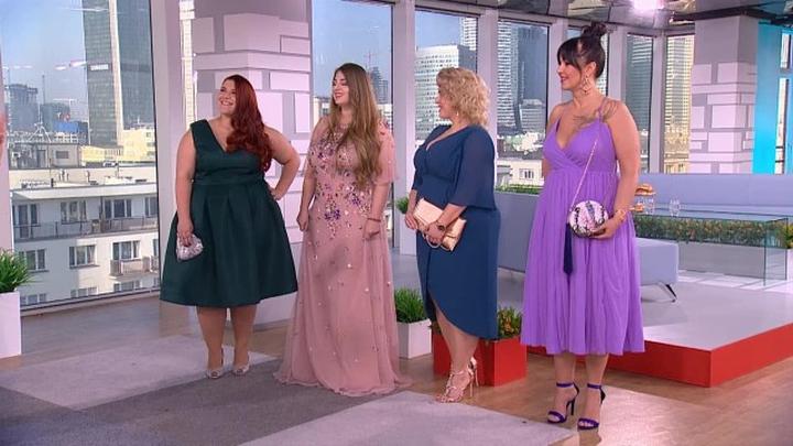 Co ubrać na wesele? Niezawodne inspiracje i zasady stylowego wyglądu