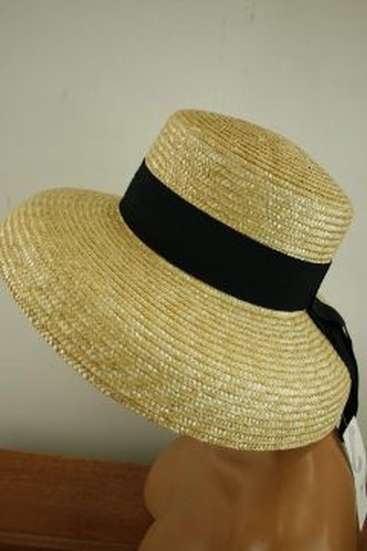 Ochrona przed słońcem