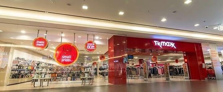 Buty z TK Maxx – czy naprawdę warto zwrócić na nie uwagę? Ocena jakości i cen