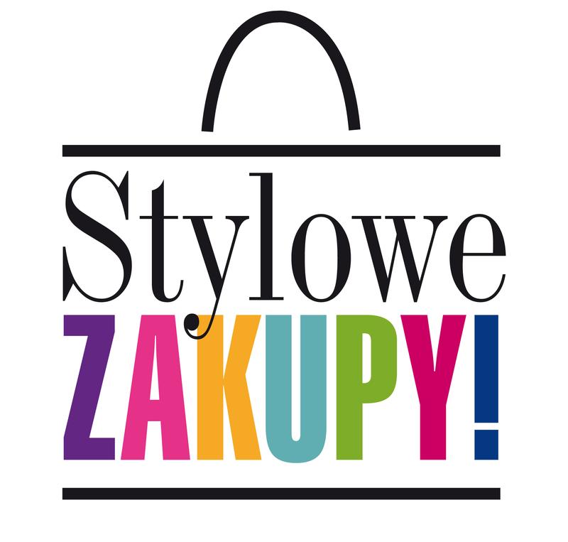 Stylowe zakupy do 300 zł: Jak wyglądać świetnie nie przepłacając?