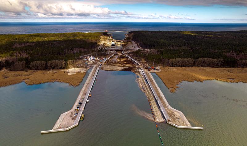 Marynarka na oficjalne wydarzenia