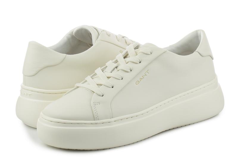 Mokasyny Ralph Lauren