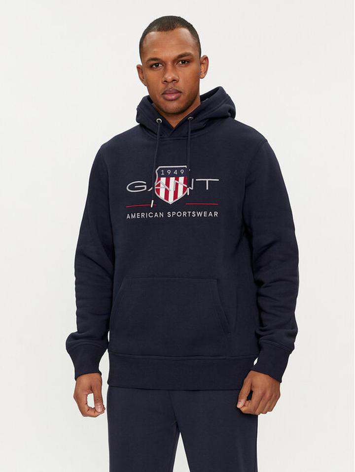 Styl i elegancja mokasynów