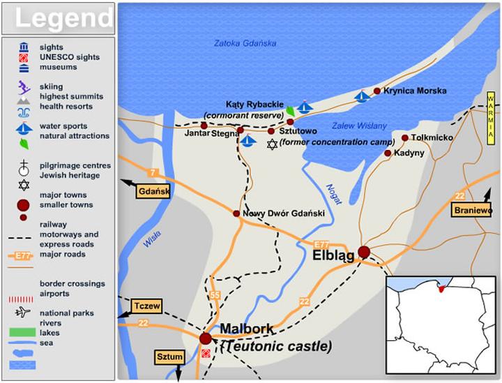 Tkaniny i fasony marynarek