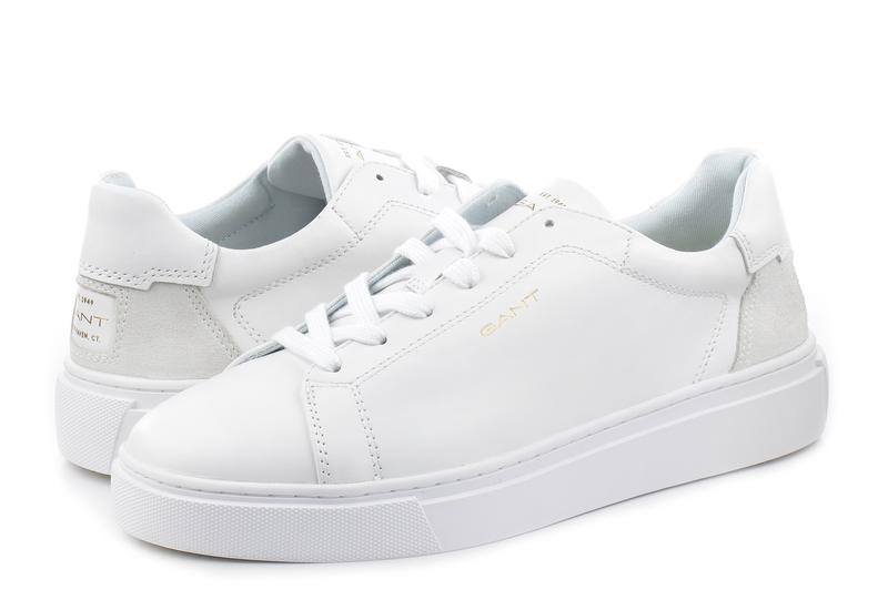 Mokasyny Gant czy Ralph Lauren: Które z nich zasługują na uwagę?