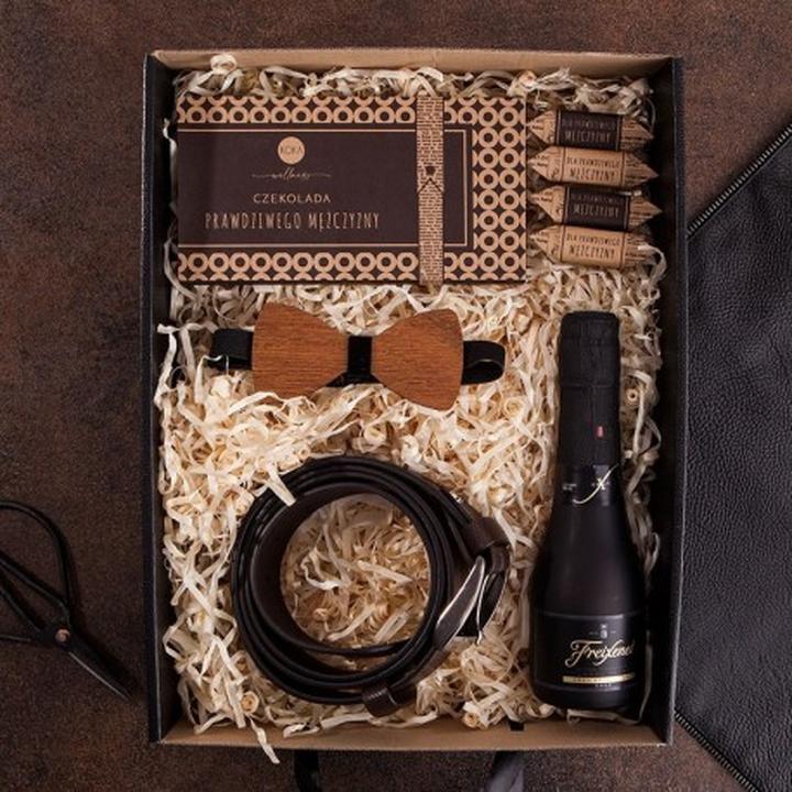 Poszewka do garnituru