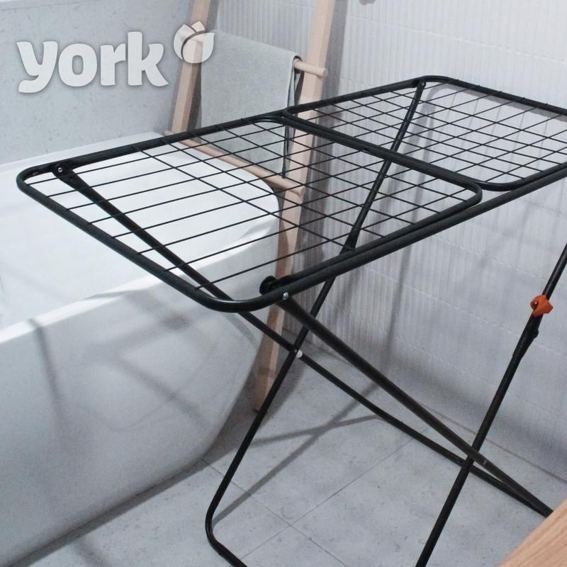 Kluczowe kryteria wyboru suszarki do ubrań – na co zwrócić uwagę?