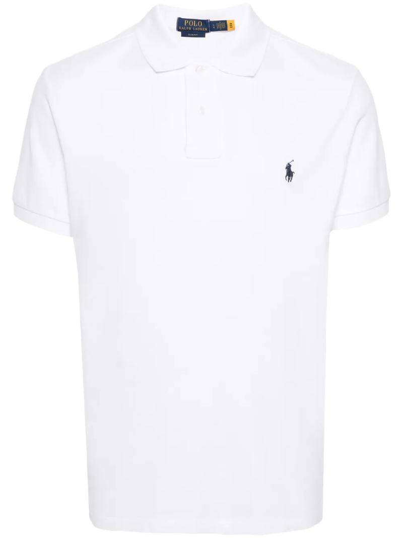 Celebryci i ikony mody