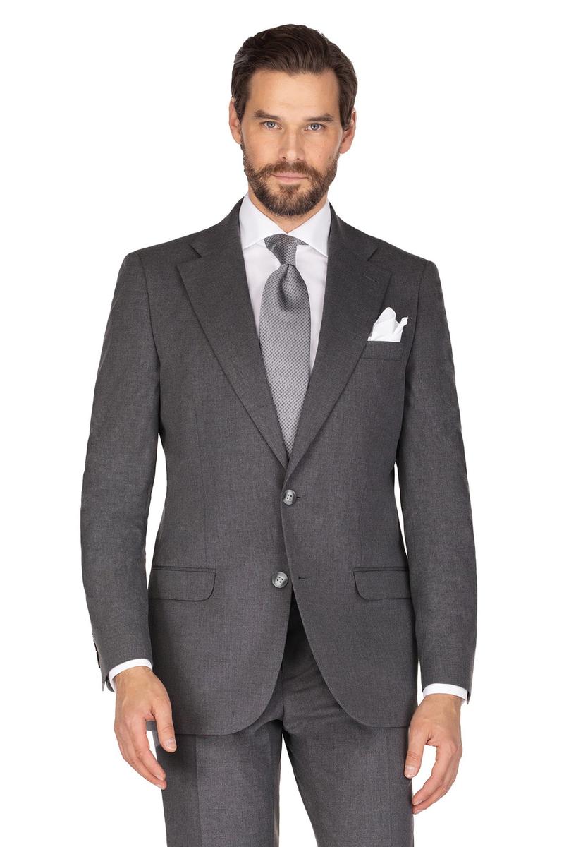 Jakość i cena garnituru