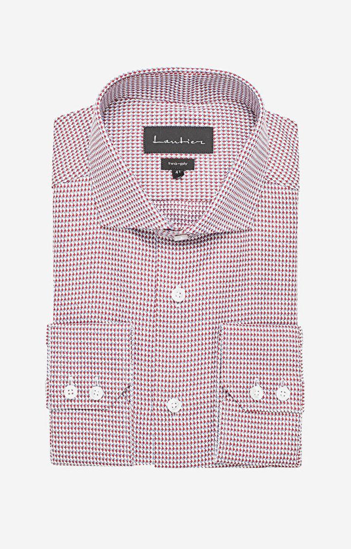 Personalizacja stylu na każdą okazję