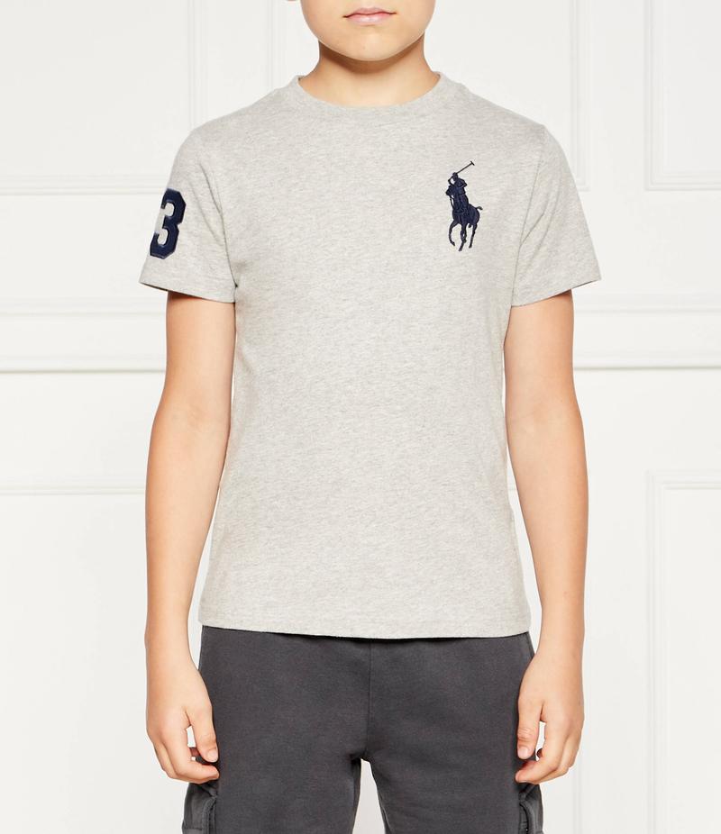 Styl i elegancja na co dzień