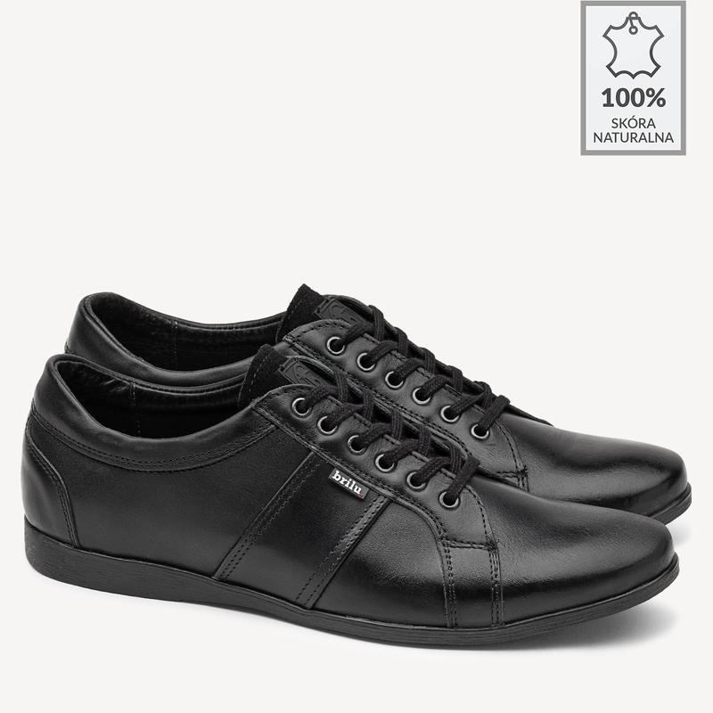 Stylowe połączenia z obuwiem