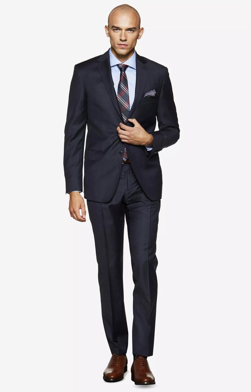 Trendy dla młodych koneserów mody