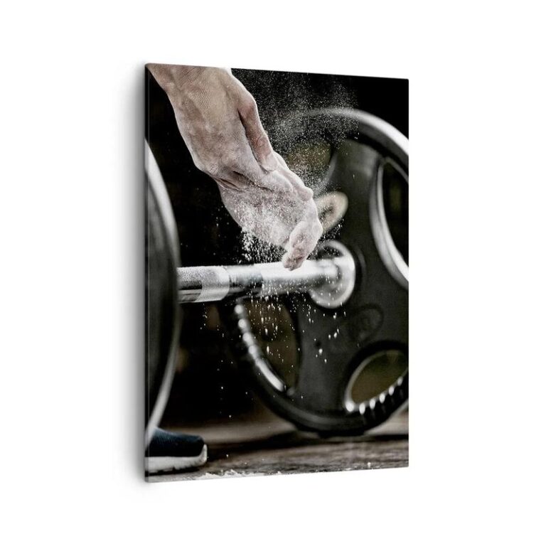 Jak Modnie Przygotować Się Na Siłownię: Praktyczny Poradnik Dla Każdego Trenującego