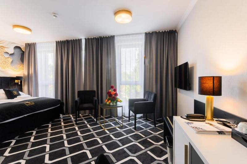 Koszule Lantier: Odkryj, czy klasyka to twój styl, czy nowoczesność cię inspiruje!