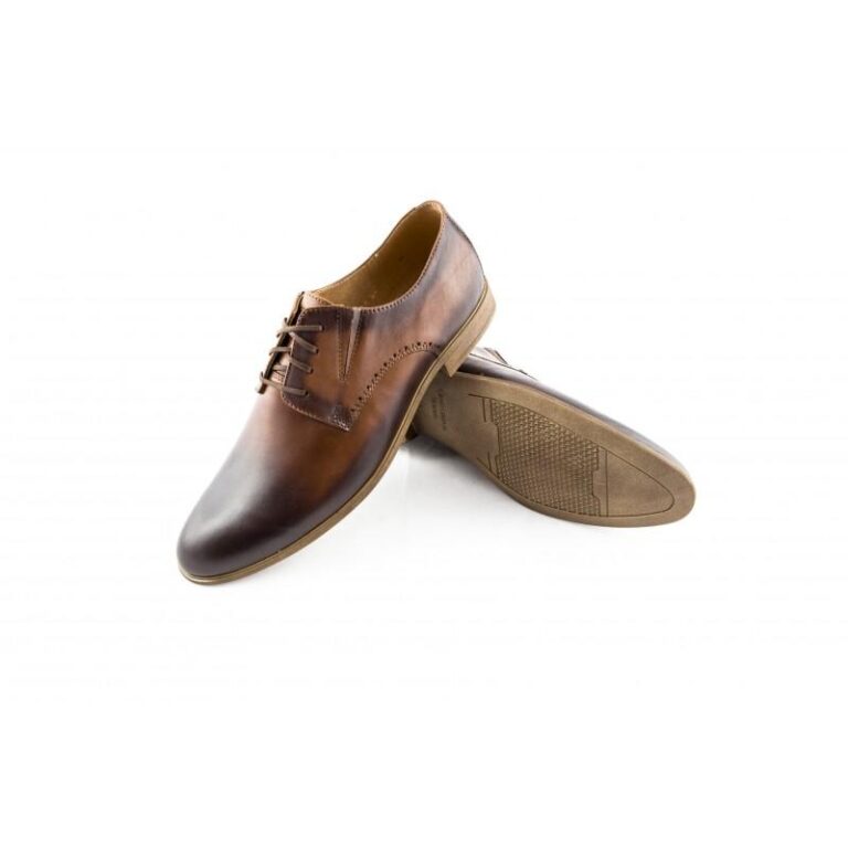 Stylowe i wygodne: Oto najlepsze buty do 400 zł, które odmieniają Twój look!