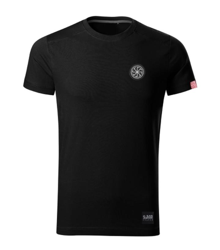 Stylowe koszulki i podstawy garderoby