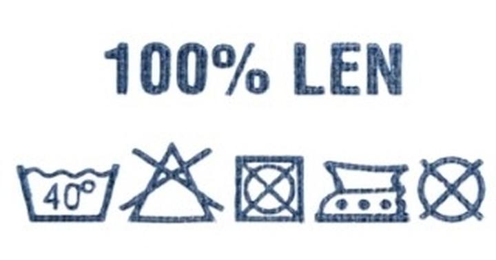 Skuteczne sposoby, by uniknąć zagnieceń w lenie – praktyczne porady dotyczące pielęgnacji tkanin