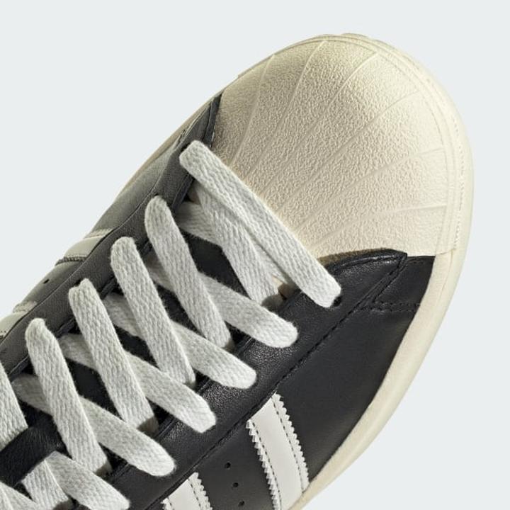Buty Adidas Vintage: Czy To Ikona Stylu, Czy Może Przereklamowany Trend?