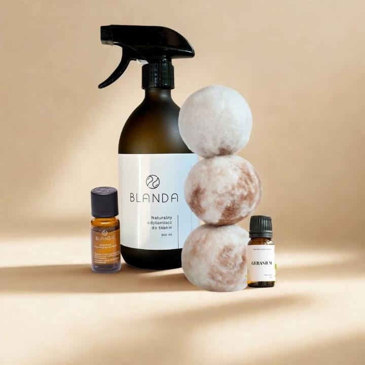 Jak zadbać o ciemne ubrania, by uniknąć ich obłaziń – proste sposoby na skuteczną pielęgnację