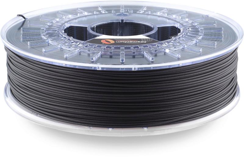 Nylon w gospodarstwie domowym