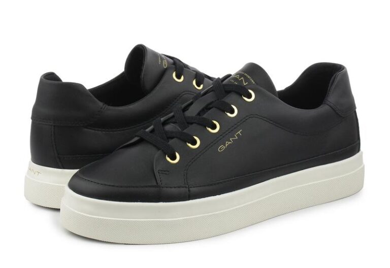 Gant buty męskie: Jak ocenić, czy to trafna inwestycja? Porady dla mężczyzn