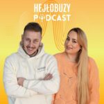 Odmień swój wygląd w 5 krokach z Darek stylizacje: proste zmiany, które zachwycą