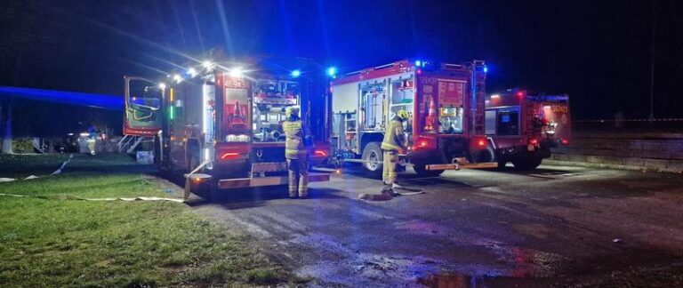 Stylizacje na 2025 rok: Jak nosić dzwony i czuć się modnie?