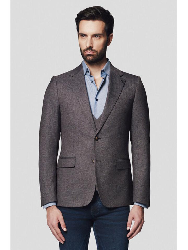 Ceny na tle konkurencji