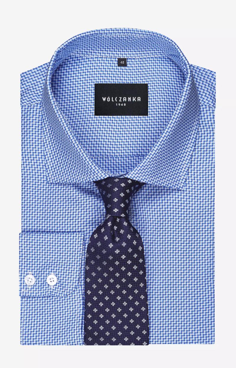 Garnitury Wólczanka wyprzedaż