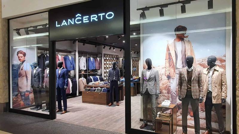 Jakość materiałów i wykonania