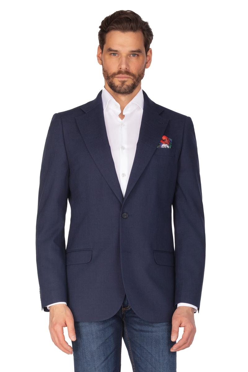 Moda vintage i retro