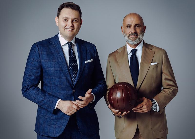 Opinie użytkowników o koszulach