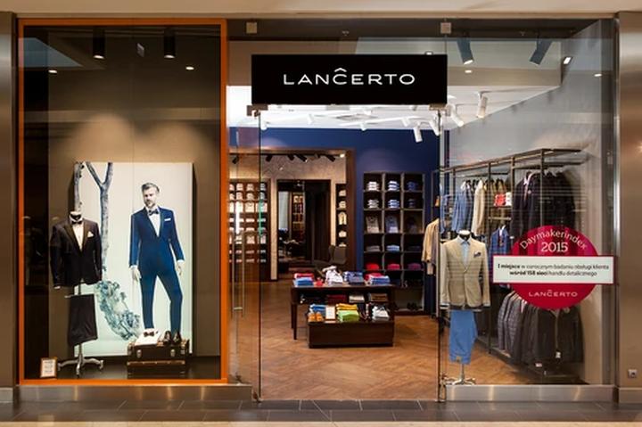 Porównanie z markami premium