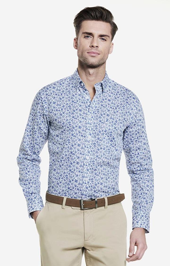 Strategie zakupowe podczas wyprzedaży