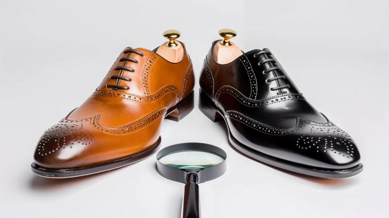 Buty Neptun czy Nord: Która marka zachwyca lepszą jakością i stylem?