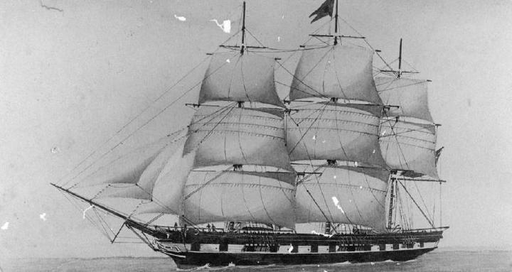 Odkryj komfort i styl: Marco Polo espadryle, które musisz mieć w swojej szafie!