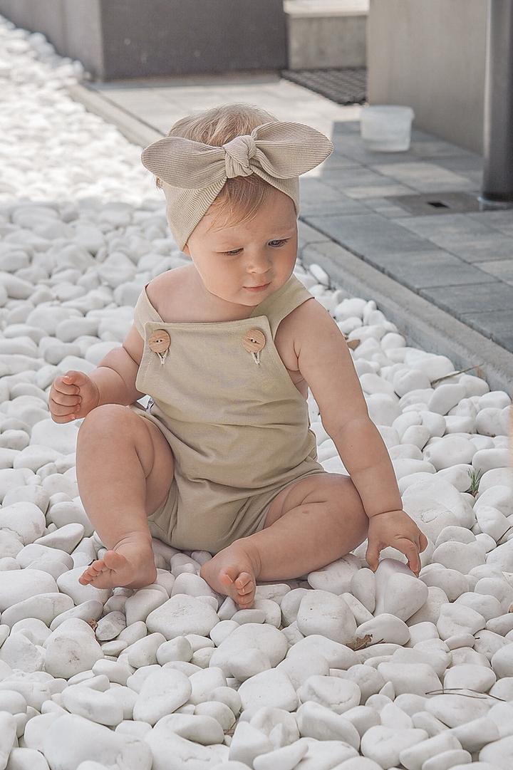 Bezpieczeństwo i ochrona skóry noworodka