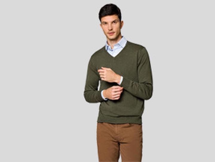 Bielizna na zimowe stylizacje