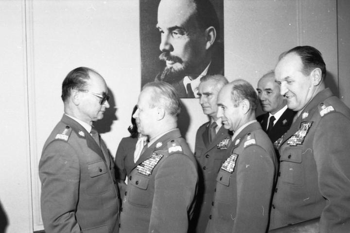 Ewolucja okularów w polskiej kulturze