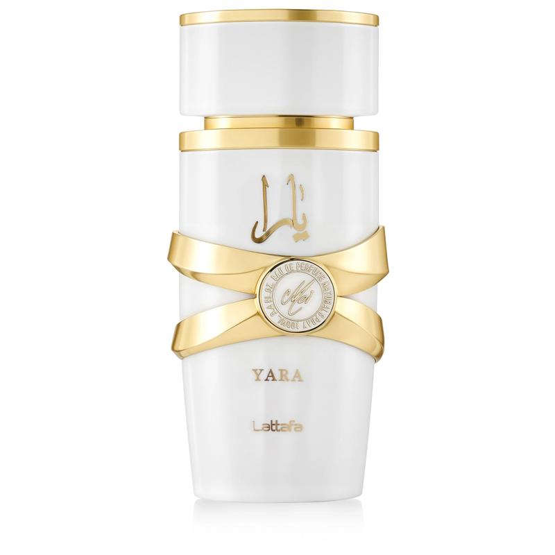 Ikoniczne składniki zapachów orientalnych