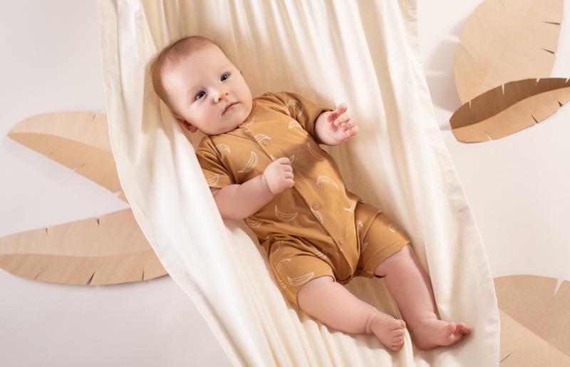 Kąpiel i pielęgnacja w upalne dni