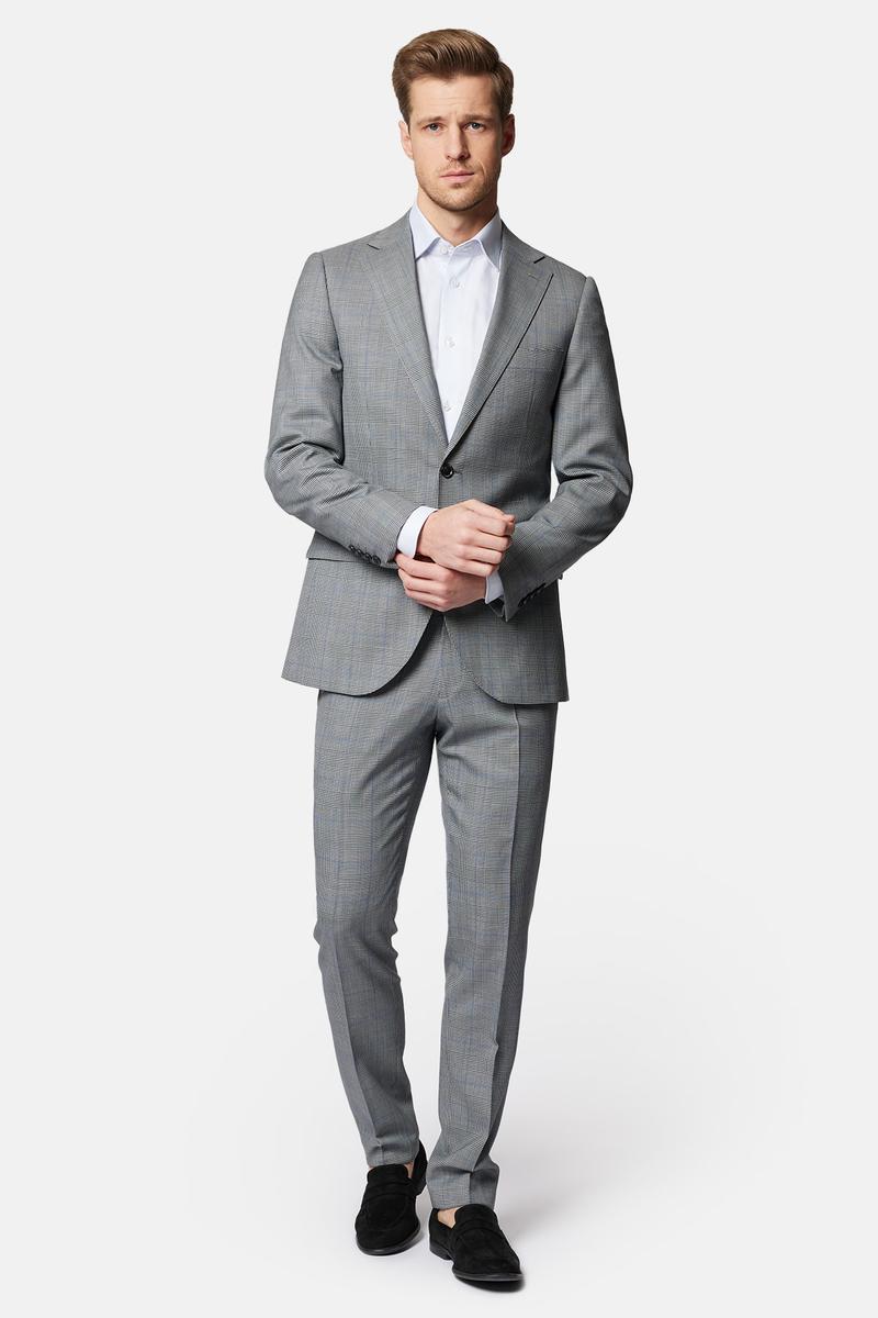 Kolor i fason garnituru