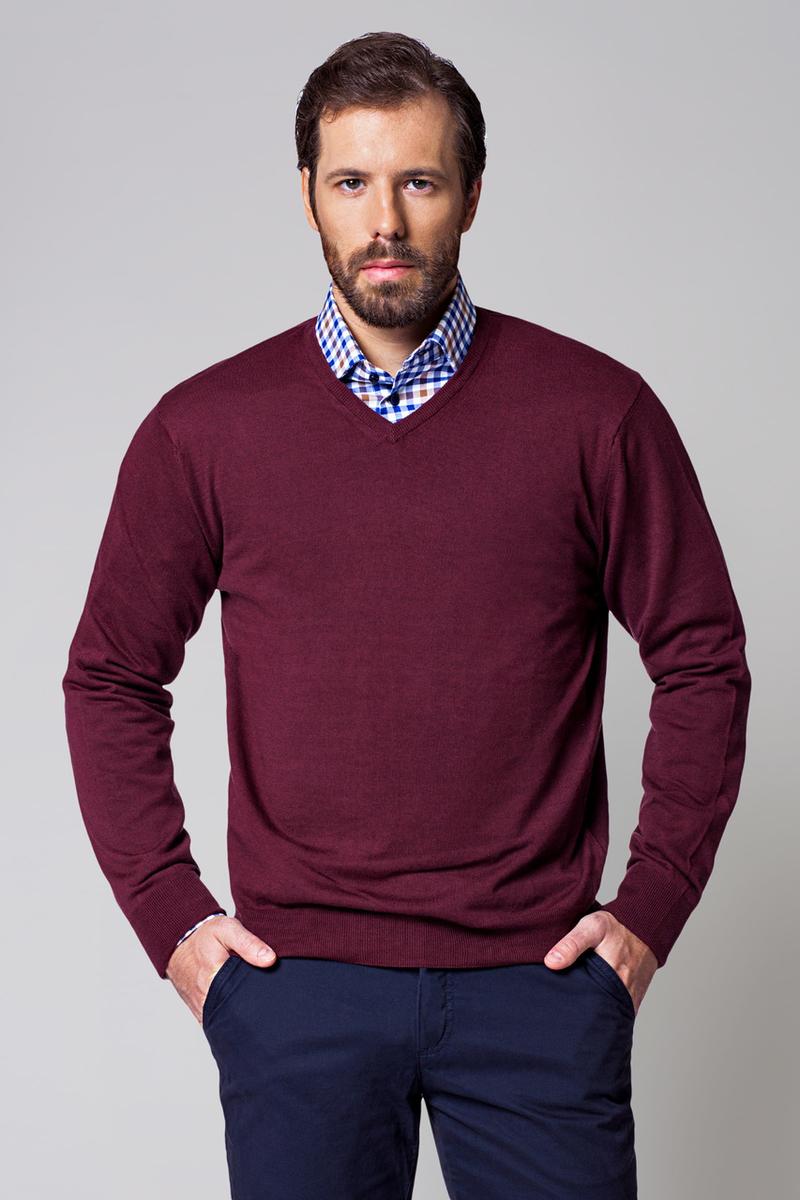 Kolory i wzory do swetra