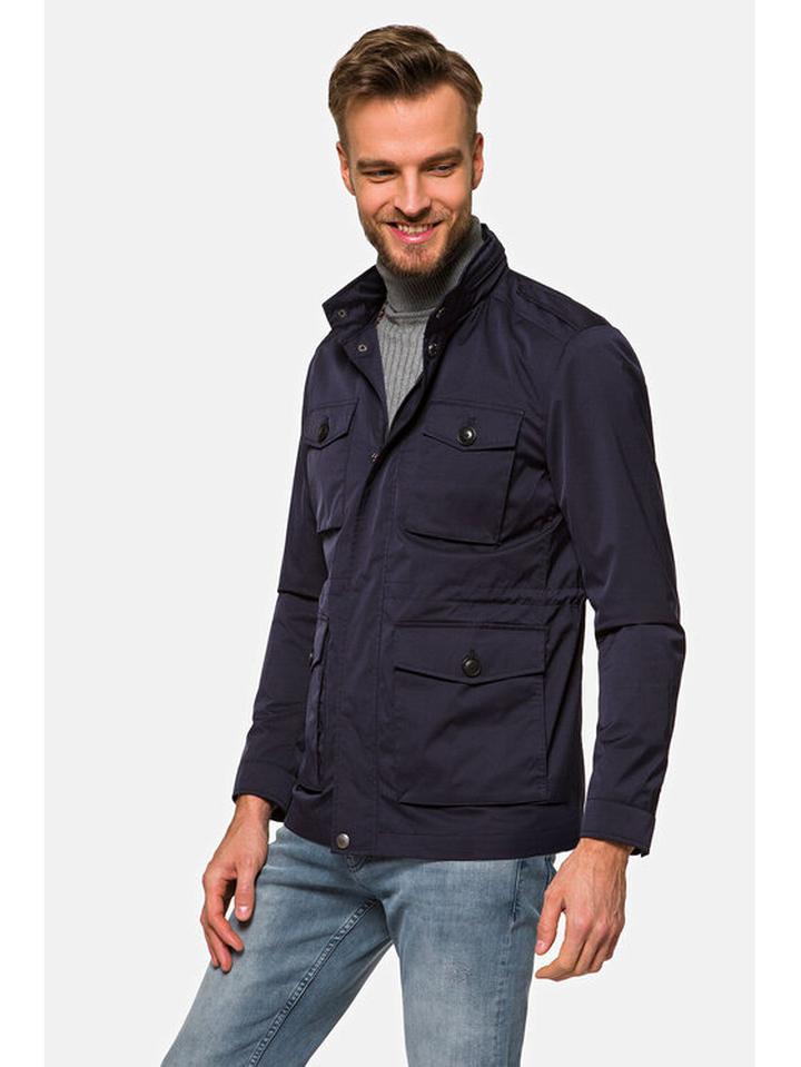 Materiał i komfort noszenia