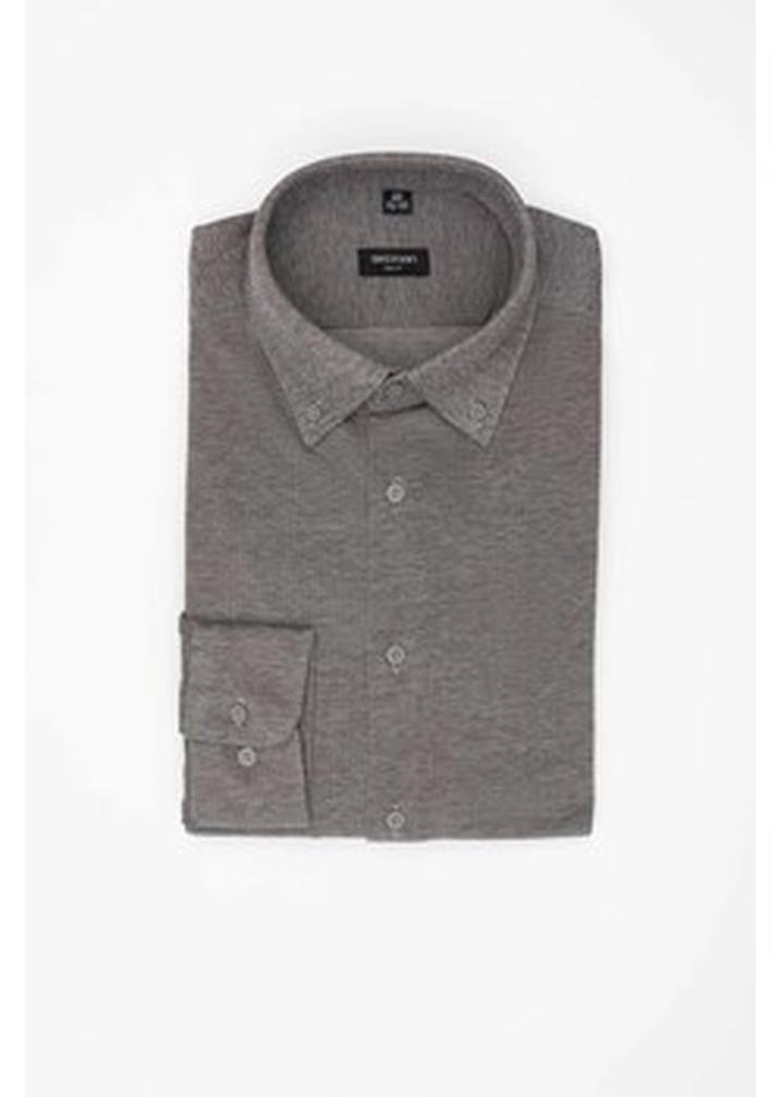 Materiały i jakość koszul