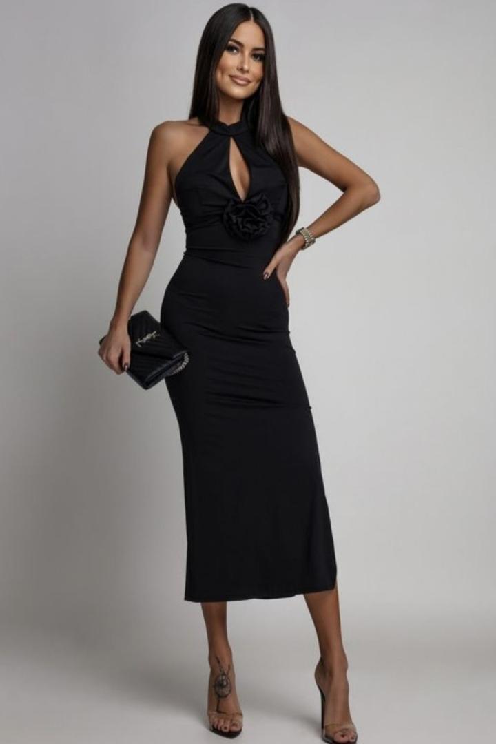 Moda w obliczu straty