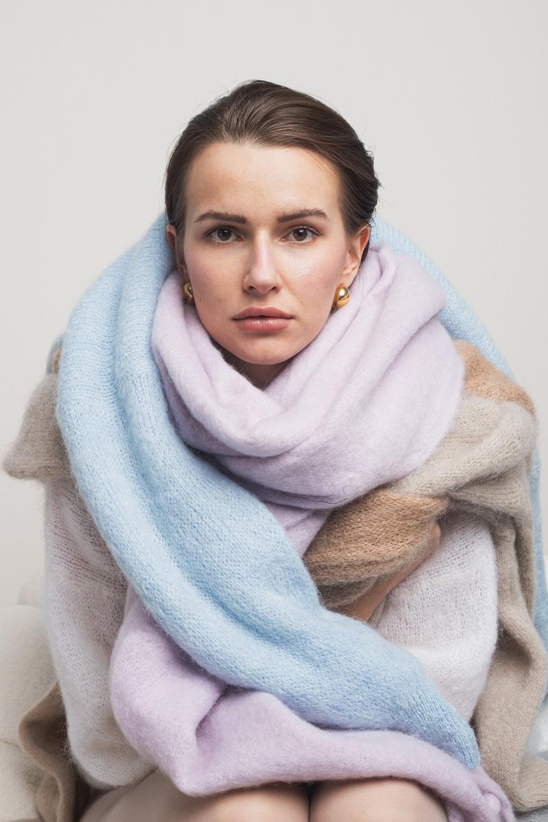 Praktyczne porady na zimę